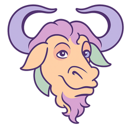 Better Makefile